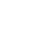 icons8-paint-roller-50