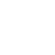 icons8-plumbing-50