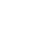 icons8-roof-tiles-50